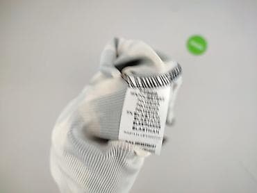 panterka sukienki: Sukienka damska, rozmiar 4XL — 4