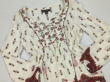 Atmosphere, Tunika damska, M