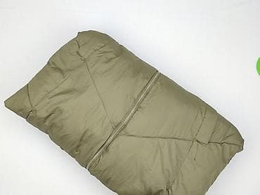 varlesca bluzki: Vero Moda, Kurtka zimowa damska, rozmiar S — 7