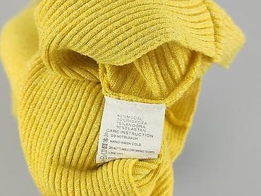 pier one sweter: Sweter damski, rozmiar One size — 4