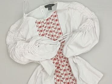 Primark, Жіноча блуза, розмір M
