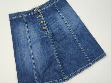 Spódnica damska, M