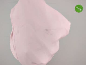 mark spencer sukienki: Marks & Spencer, Koszula damska, rozmiar M — 4