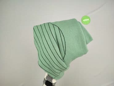 tuniki: Tunika damska, rozmiar XL — 6