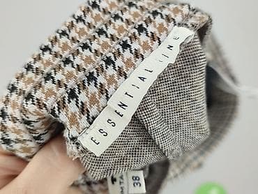 bluza bayernu: Tom Tailor, Spodnie dresowe damskie, rozmiar M — 5