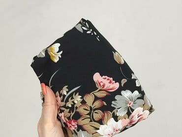 bluzki hiszpanki plus size allegro: Shein, Жіноча блуза, розмір XL — 6