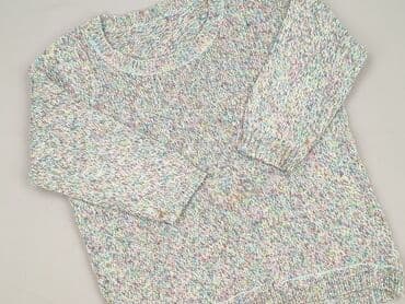 Swetry: F&F, Sweter damski, rozmiar 2XL