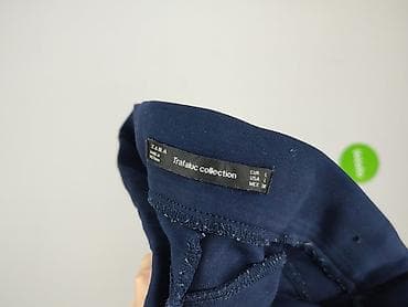 getry zara: Zara, Legginsy rozmiar L — 5