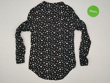 spodnie billie eilish: F&F, Bluzka damska, rozmiar S — 3