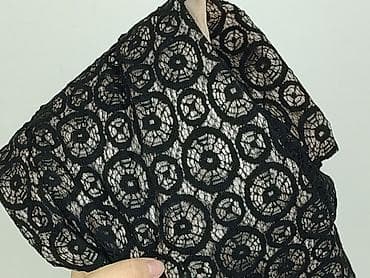 lentif: F&F, Sukienka damska, rozmiar 2XL — 7