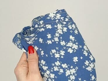 spodenki f: Shein, Shorts for women, size S (EU 36) — 6