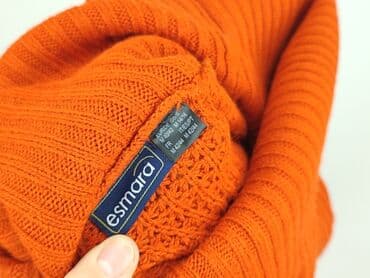 kurtki zimowe damskie wyprzedaż mohito: Esmara, Ponczo damskie, rozmiar M — 6