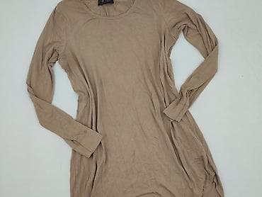 letnie tuniki: Bpc bonprix collection, Tunika damska, rozmiar M — 1