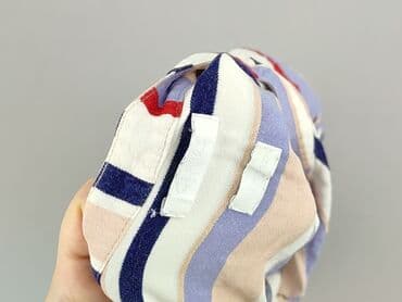 koszulka z długim rękawem w paski: C&A, Bluzka damska, rozmiar M — 6