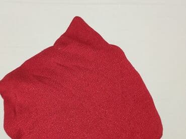Women: XLNT, Women`s sweater, size L (EU 40) — 6