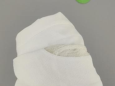 sweter z angory: River Island, Sukienka damska, rozmiar M — 7