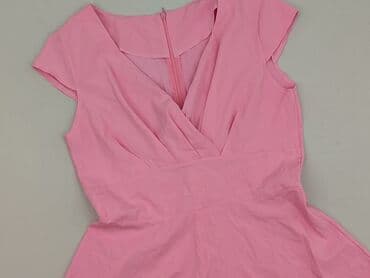 sukienki i garsonki: Women`s dress, S — 1