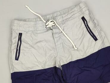 H&M, Swimming shorts for men, size M