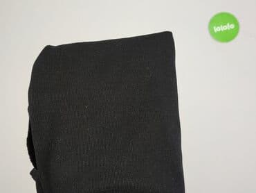 bluzki 34: Reserved, Bluzka damska, rozmiar L — 5