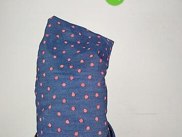 Sukienki: GREY WOLF, Sukienka damska, rozmiar S — 7