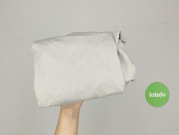 d: Christian Berg, T-shirt damski, rozmiar L — 5