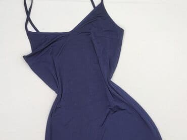 Сукня жіноча, S на lalafo.pl Сукня жіноча, S