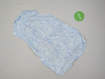 bluza z c: Bluzka damska, rozmiar One size — 3
