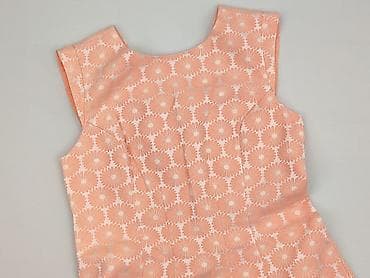 rainbow serwis: Oasis, Sukienka damska, rozmiar XL — 1