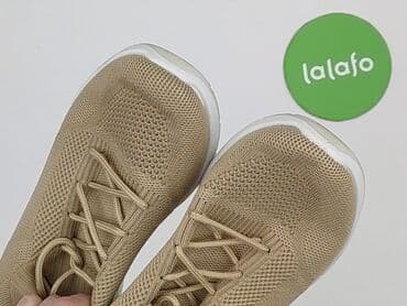 atmosphere buty damskie: Sneakersy damskie, rozmiar 41 — 8