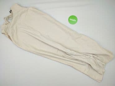 principles top: Primark, Women`s dress, L — 2