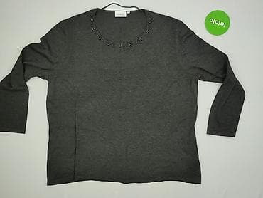 c: Canda, Sweter damski, rozmiar 2XL — 2