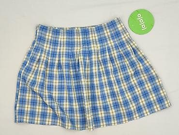 vinted spódnice: Shein, Spódnica damska, rozmiar S — 2