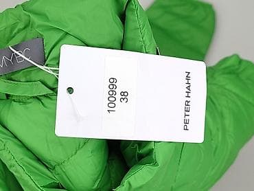 kurtka 20000 mm: Peter Hahn, Kurtka zimowa damska, rozmiar M — 6