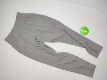 nike shox: Leggings Elegant for women, size M — 3