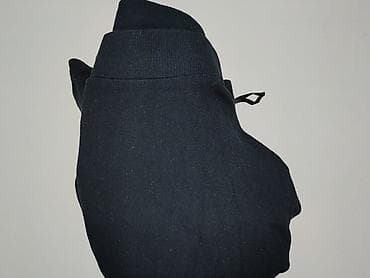 bluzki one direction: Topshop Petite, Spódnica damska, rozmiar M — 7