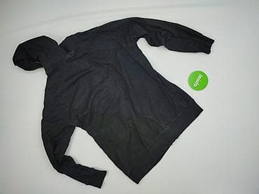 kitty l: NEXT Petite, Bluza z kapturem dla mężczyzn, rozmiar L — 3