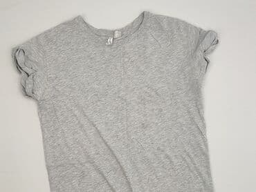 H&M Divided, Women`s T-shirt, L