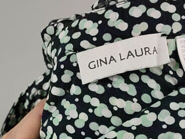 la rosa bluzki: Gina Laura, Bluzka damska, XL — 6
