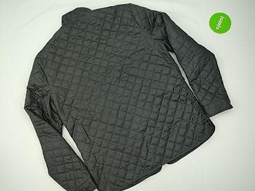 kurtki pakera: Top Secret, Kurtka przejściowa damska, rozmiar 2XL — 3