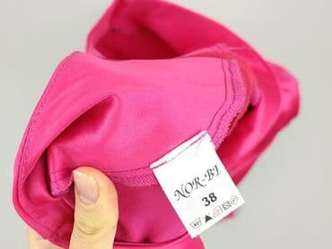 midori sukienki wizytowe: NOR-BI, Sukienka damska, rozmiar M — 5