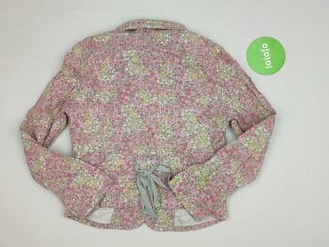 Women's blazers: Women's blazer, size M — 3