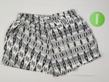 krótkie spodenki hollister: Miss Sixty, Szorty damskie, M — 2