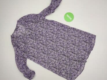 sukienki na wesele dla mamy modbis: Gina Benotti, Sukienka damska, rozmiar M — 3