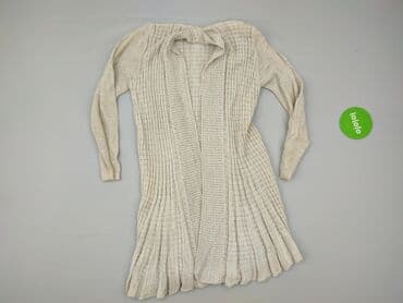żakiecik do sukienki: Kardigan damski, rozmiar S — 2