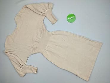 golf stradivarius: Shein, Sukienka damska, rozmiar M — 4