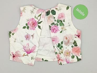 Mohito, Top damski, rozmiar M w lalafo.pl — 3 Mohito, Top damski, rozmiar M — 3