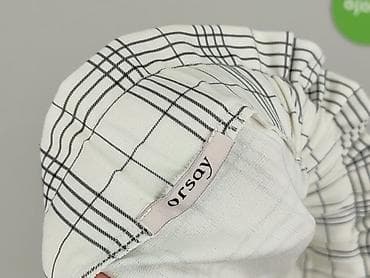 spódnice wzory: Orsay, Spódnica damska, rozmiar M — 4