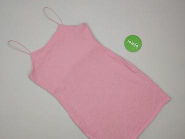 pinko: Sinsay, Sukienka damska, rozmiar L — 2