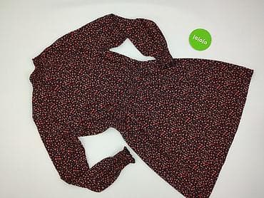 lidl: New Look, Sukienka damska, rozmiar M — 3