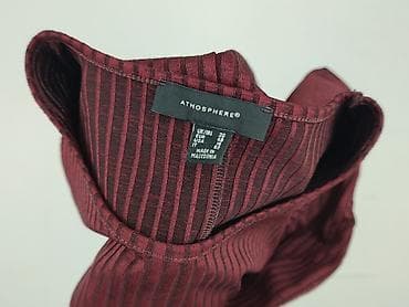 action piżama: Atmosphere, Sukienka damska, rozmiar 4XL — 4